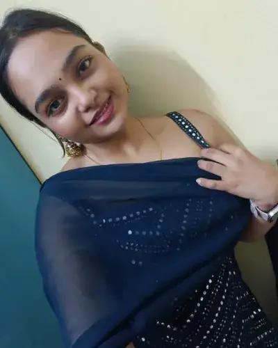Parappanangadi Escorts Service