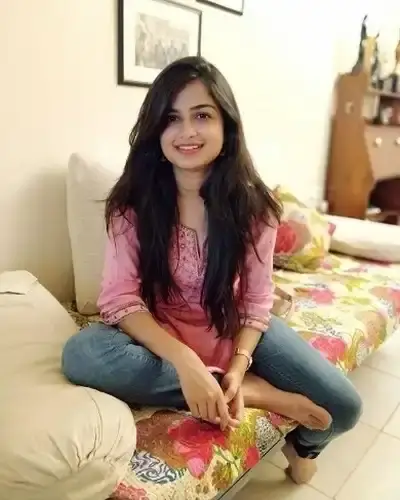 Parappanangadi Escorts