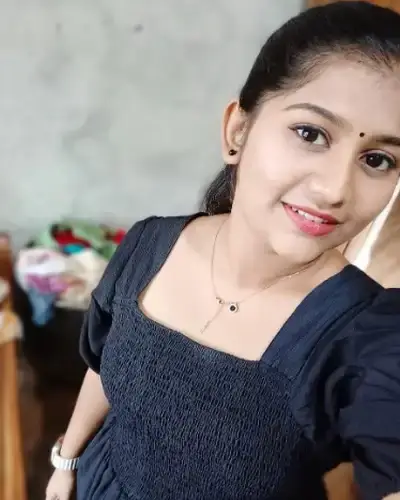 Call Girls Parappanangadi Cash On Delivery