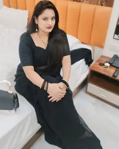 Escort Service Parappanangadi